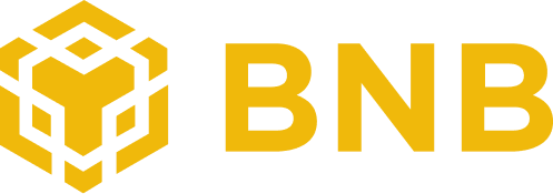 bnb_logo