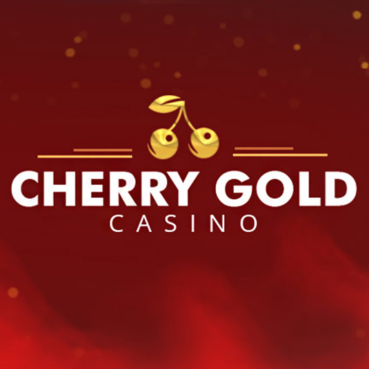 cherry gold casino , black hawk casino colorado