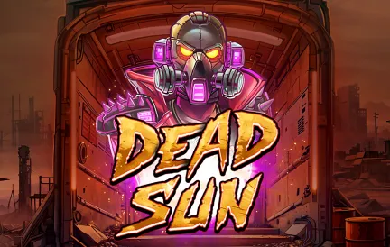 Dead Sun