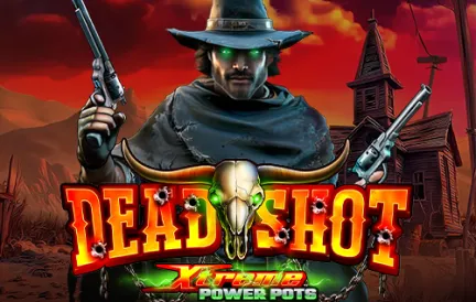 Deadshot