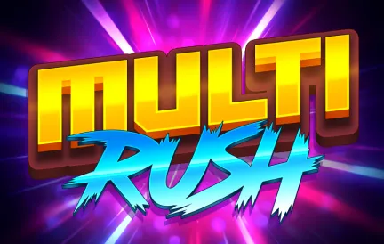 Multi Rush