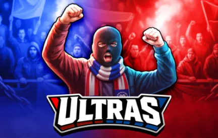 Ultras
