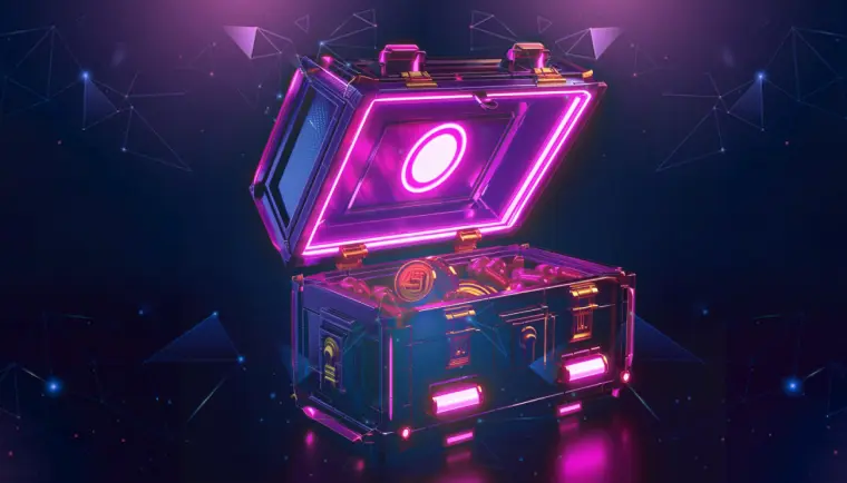 promo