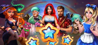 RTG Casino quiz