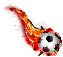 fireball